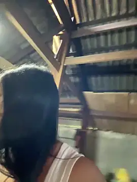 ThiHa003 online show from 28, 4, 2026