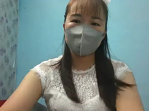 Hachi077 online show from 16, 9, 2025