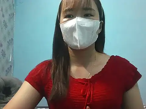 Hachi077 online show from 22, 9, 2025