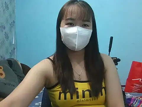 Hachi077 online show from 9, 10, 2025