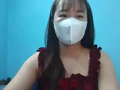 Hachi077 online show from 12, 11, 2025