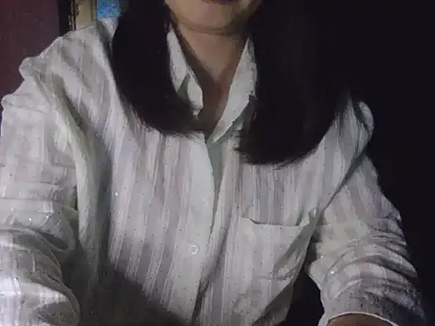 Hachi077 online show from 27, 2, 2026