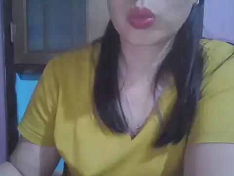 Hachi077 online show from 10, 3, 2026