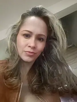 Snapshot of Miasiren chatting on 30, 9, 2025 Miasiren online show from 30, 9, 2025