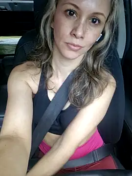 Snapshot of Miasiren chatting on 24, 10, 2025 Miasiren online show from 24, 10, 2025