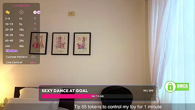 Snapshot of Miasiren chatting on 4, 2, 2026 Miasiren online show from 4, 2, 2026