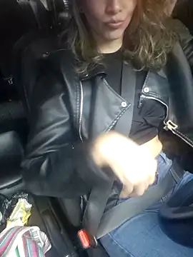 Snapshot of Miasiren chatting on 14, 2, 2026 Miasiren online show from 14, 2, 2026