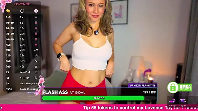 Snapshot of Miasiren chatting on 9, 3, 2026 Miasiren online show from 9, 3, 2026