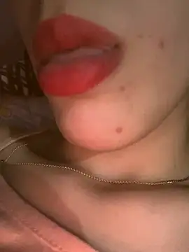 Mimisixo online show from 9, 9, 2025