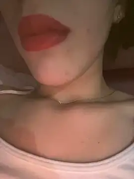 Mimisixo online show from 10, 9, 2025