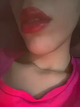 Mimisixo online show from 27, 9, 2025