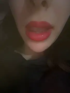 Mimisixo online show from 1, 12, 2025