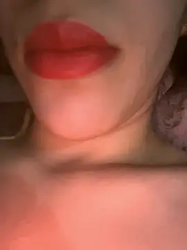 Mimisixo online show from 10, 1, 2026