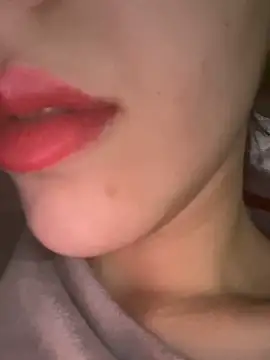 Mimisixo online show from 11, 2, 2026