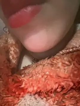 Mimisixo online show from 7, 3, 2026