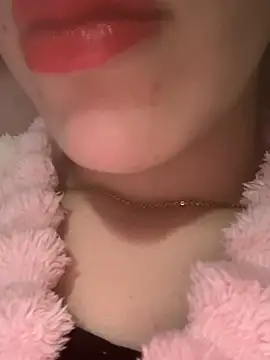 Mimisixo online show from 13, 3, 2026