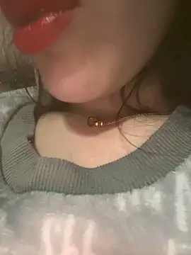 Mimisixo online show from 30, 3, 2026