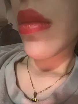 Mimisixo online show from 7, 4, 2026