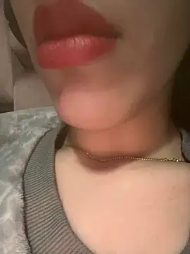 Mimisixo online show from 17, 4, 2026