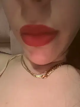 Mimisixo online show from 20, 4, 2026