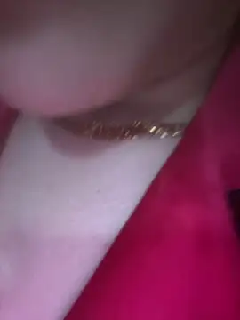 Mimisixo online show from 21, 4, 2026