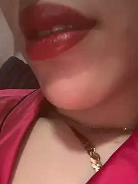 Mimisixo online show from 23, 4, 2026