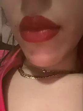 Mimisixo online show from 23, 4, 2026