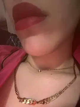 Mimisixo online show from 24, 4, 2026