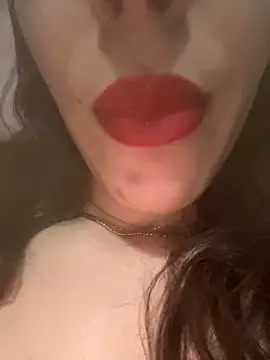 Mimisixo online show from 25, 4, 2026