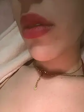 Mimisixo online show from 27, 4, 2026