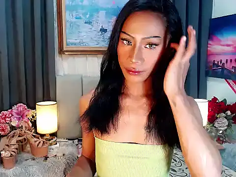 sassylatina online show from 29, 10, 2025