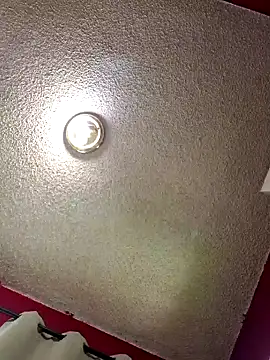 Cnutt310 online show from 12, 9, 2025