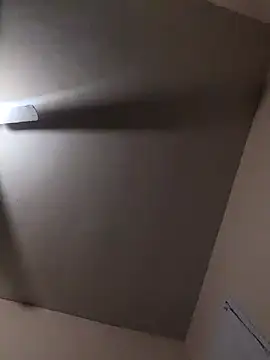 Cnutt310 online show from 5, 12, 2025