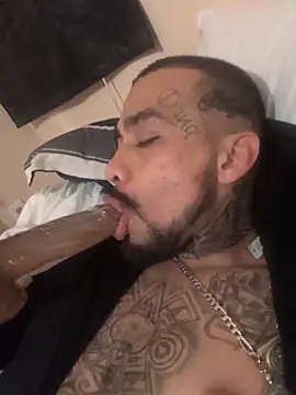 Cnutt310 online show from 23, 12, 2025