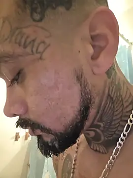 Cnutt310 online show from 6, 2, 2026