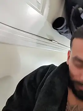 Cnutt310 online show from 13, 2, 2026