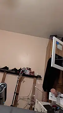 Cnutt310 online show from 28, 2, 2026