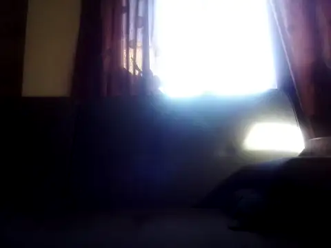 Snapshot of AmnesicEminence chatting on 15, 9, 2025 AmnesicEminence online show from 15, 9, 2025