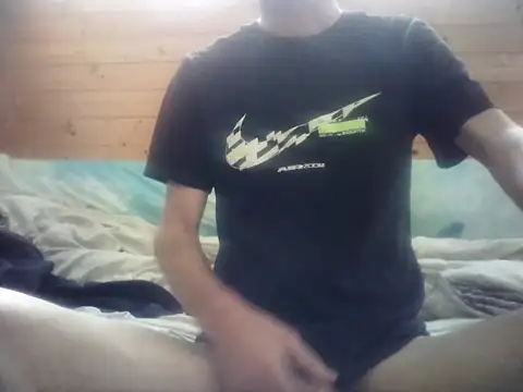 Snapshot of AmnesicEminence chatting on 5, 12, 2025 AmnesicEminence online show from 5, 12, 2025