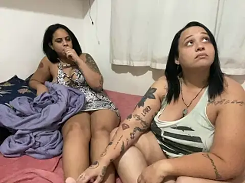 Snapshot of prado_bianca chatting on 28, 3, 2026 prado bianca online show from 28, 3, 2026