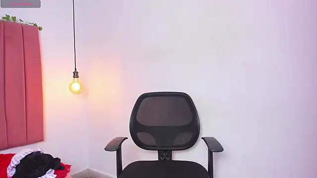 ana foxi online show from 17, 4, 2026