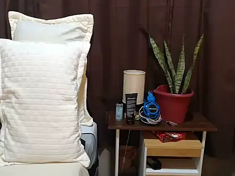 cumwhat me online show from 16, 3, 2026