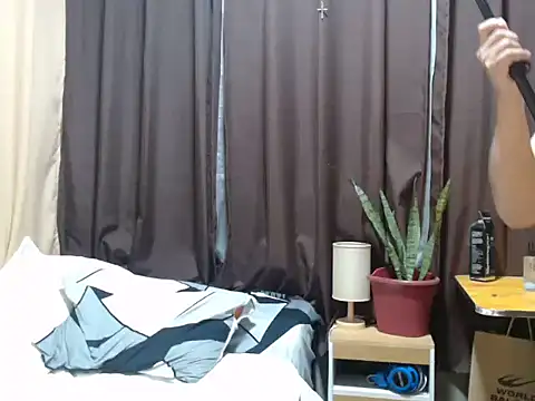 cumwhat me online show from 7, 4, 2026