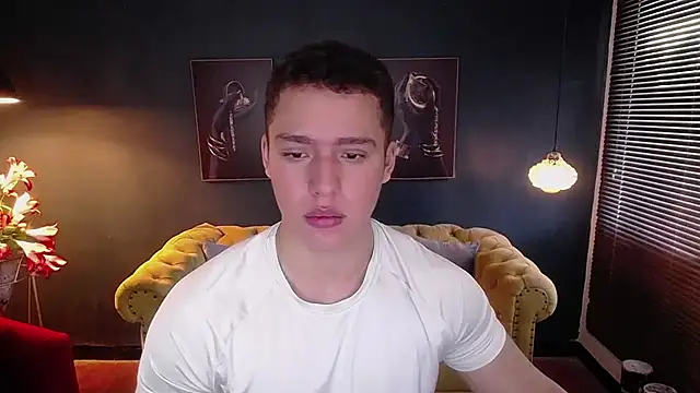 deivid parker online show from 10, 6, 2026