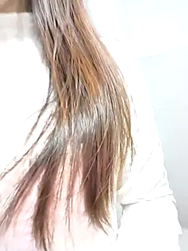 Ariana-Vy online show from 20, 11, 2025