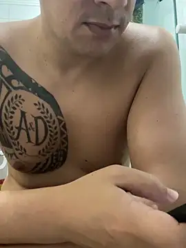 jeff pepoer online show from 10, 2, 2026