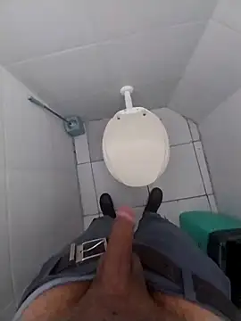 Novinhoamacoroas1002 online show from 8, 11, 2025