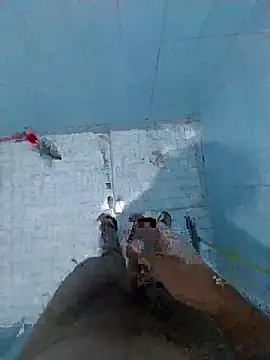 Novinhoamacoroas1002 online show from 22, 3, 2026