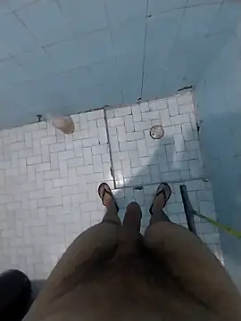 Novinhoamacoroas1002 online show from 21, 4, 2026