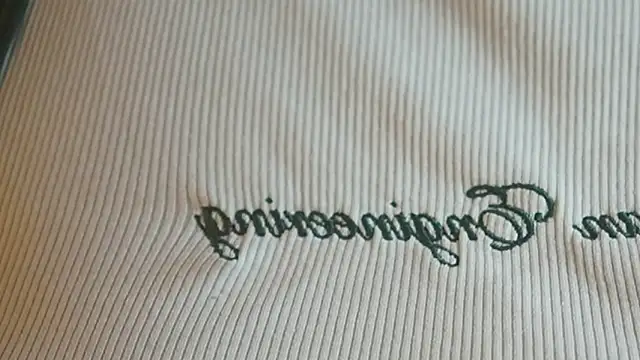 ambar rosse25 online show from 19, 9, 2025